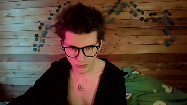 Sasha bb21 online show from 02-03-26, 09:58