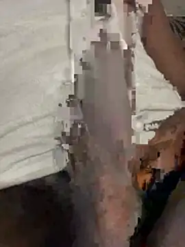 Rayray26xs online show from 02-28-26, 12:49