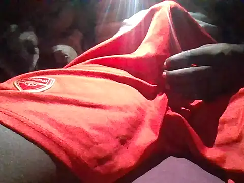 Rayray26xs online show from 02-26-26, 10:54