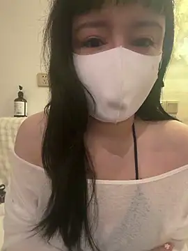 Mia-zhan online show from 04-18-26, 09:26