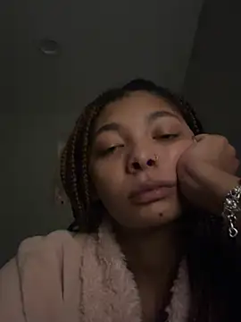 sunandmoonplay online show from 01-11-26, 10:33