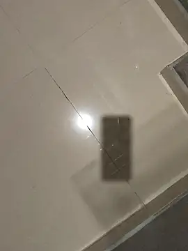 bharti000143 online show from 01-12-26, 08:47