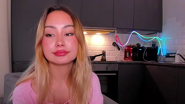 JessicaBeverly  online show from 02-16-26, 11:53