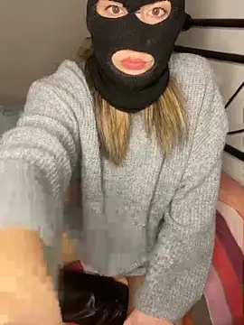 perver15 online show from 02-19-26, 07:27