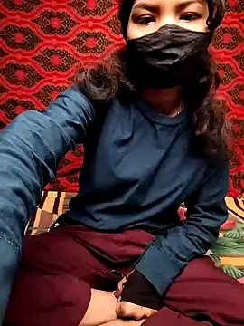 Riya Atom Bomb online show from 01-11-26, 10:44