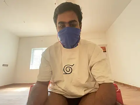 Tamil ram online show from 01-15-26, 04:49