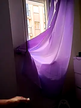 jerocock77 online show from 01-11-26, 11:28