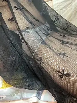 cm-9966 online show from 01-15-26, 07:56