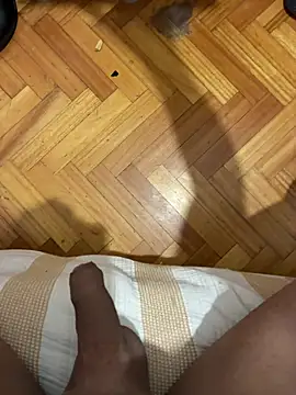 lechespeza online show from 01-11-26, 11:11