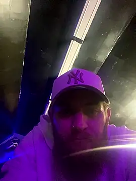 JonathanLongtree919 online show from 01-11-26, 01:29