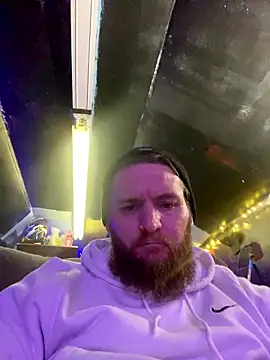 JonathanLongtree919 online show from 01-14-26, 10:46