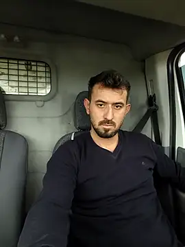 cosst14 online show from 01-12-26, 12:12