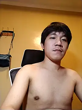 asian guy67 online show from 03-10-26, 07:29