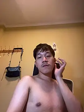 asian guy67 online show from 04-02-26, 02:57