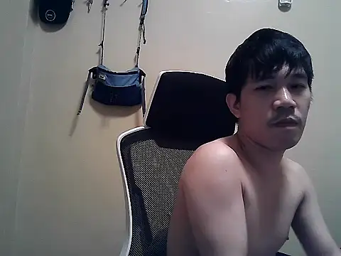 Snapshot of asian_guy67 chatting on 05-02-26, 06:29 asian guy67 online show from 05-02-26, 06:29