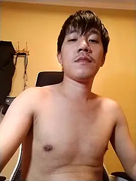 Snapshot of asian_guy67 chatting on 05-17-26, 03:01 asian guy67 online show from 05-17-26, 03:01