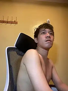 asian guy67 online show from 02-06-26, 01:40