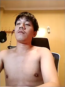Snapshot of asian_guy67 chatting on 04-26-26, 06:49 asian guy67 online show from 04-26-26, 06:49