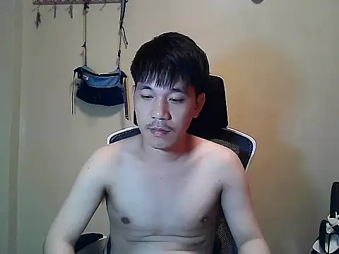 asian guy67 online show from 03-31-26, 02:30