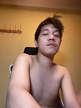 asian guy67 online show from 02-03-26, 02:22