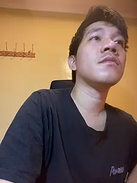 asian guy67 online show from 02-05-26, 04:41