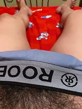 asian guy67 online show from 03-03-26, 01:23