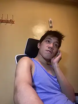 asian guy67 online show from 02-09-26, 01:20