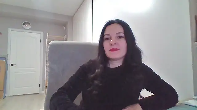 HollySecret77 online show from 01-12-26, 03:52