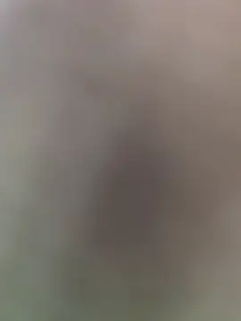 CoupleGoals69Fork online show from 01-13-26, 01:48