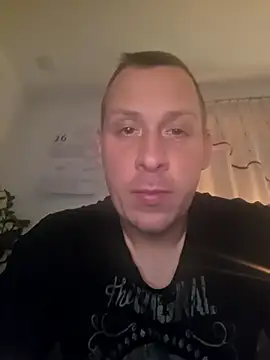 Dymo903 online show from 01-14-26, 09:07