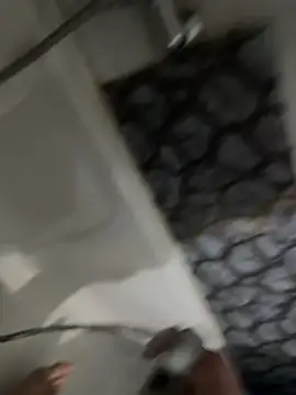 Snapshot of Buenoboss chatting on 02-18-26, 08:11 Buenoboss online show from 02-18-26, 08:11