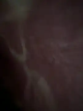 Snapshot of Buenoboss chatting on 02-23-26, 07:53 Buenoboss online show from 02-23-26, 07:53