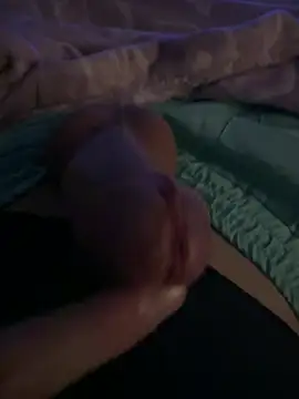 Snapshot of Buenoboss chatting on 02-25-26, 08:41 Buenoboss online show from 02-25-26, 08:41