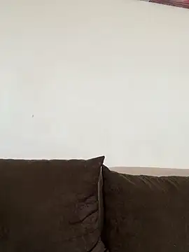 dalia0710 online show from 03-04-26, 12:57