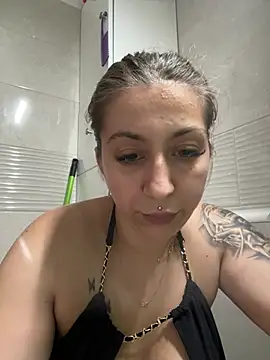 dalia0710 online show from 06-25-26, 01:05