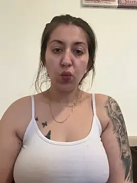 dalia0710 online show from 03-29-26, 12:40