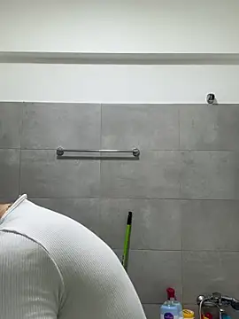 dalia0710 online show from 03-25-26, 12:59