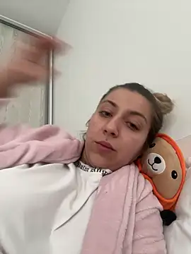dalia0710 online show from 04-30-26, 10:44