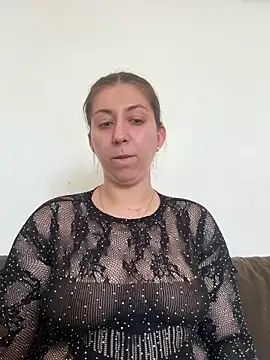 dalia0710 online show from 03-13-26, 01:05