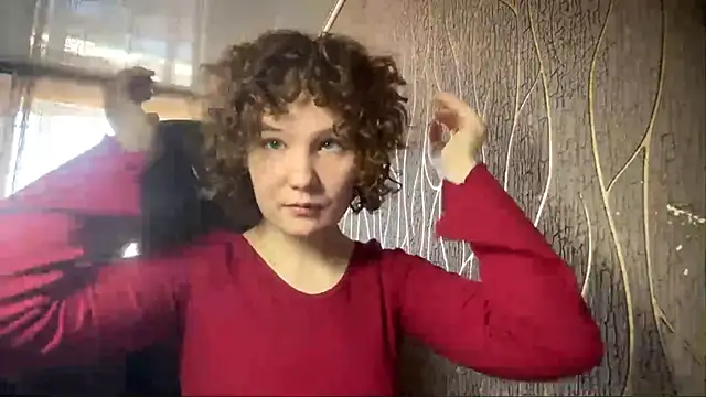 Snapshot of sewsewsewe chatting on 01-14-26, 03:10 sewsewsewe online show from 01-14-26, 03:10