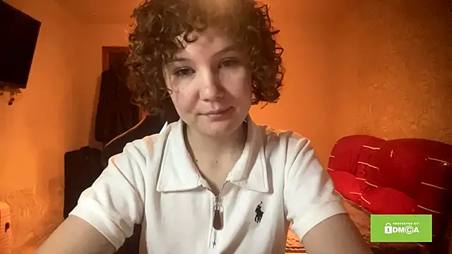 Snapshot of sewsewsewe chatting on 01-12-26, 09:41 sewsewsewe online show from 01-12-26, 09:41