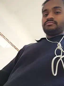 crazygu14456 online show from 05-30-26, 03:57