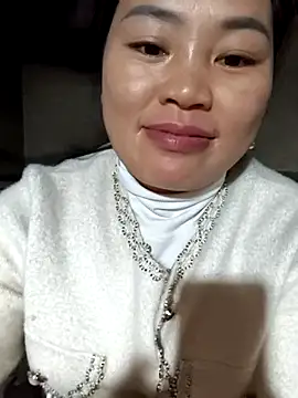 Snapshot of wbanykx2x chatting on 01-13-26, 12:20 wbanykx2x online show from 01-13-26, 12:20