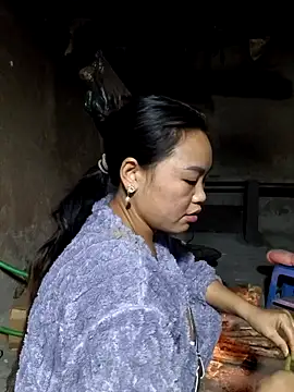 Snapshot of wbanykx2x chatting on 01-12-26, 11:31 wbanykx2x online show from 01-12-26, 11:31