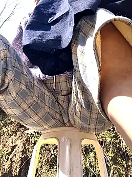 Snapshot of wbanykx2x chatting on 01-12-26, 04:19 wbanykx2x online show from 01-12-26, 04:19