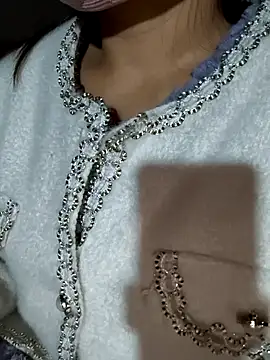 Snapshot of wbanykx2x chatting on 01-14-26, 02:26 wbanykx2x online show from 01-14-26, 02:26