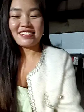 Snapshot of wbanykx2x chatting on 01-14-26, 02:42 wbanykx2x online show from 01-14-26, 02:42