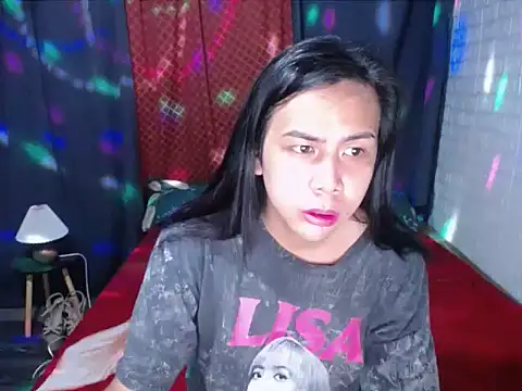 BriannaCruz24 online show from 04-12-26, 05:11