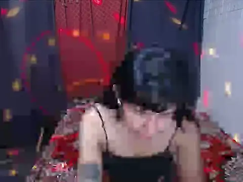 BriannaCruz24 online show from 06-16-26, 12:05