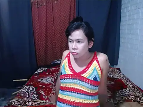 BriannaCruz24 online show from 06-19-26, 12:22